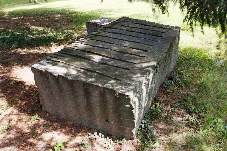 Détail. © Région Bourgogne-Franche-Comté, Inventaire du patrimoine