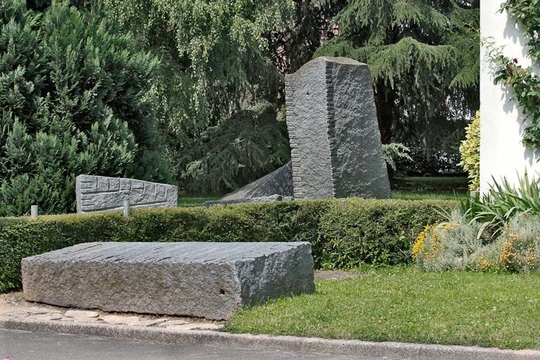 Vue d'ensemble. © Région Bourgogne-Franche-Comté, Inventaire du patrimoine