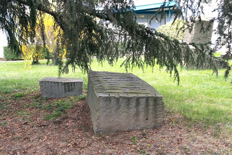 Détail. © Région Bourgogne-Franche-Comté, Inventaire du patrimoine