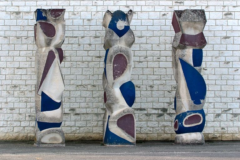 Vue d'ensemble. © Région Bourgogne-Franche-Comté, Inventaire du patrimoine