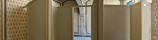 Cabinet du médecin. © Région Bourgogne-Franche-Comté, Inventaire du patrimoine Cabinet du médecin. © Région Bourgogne-Franche-Comté, Inventaire du patrimoine