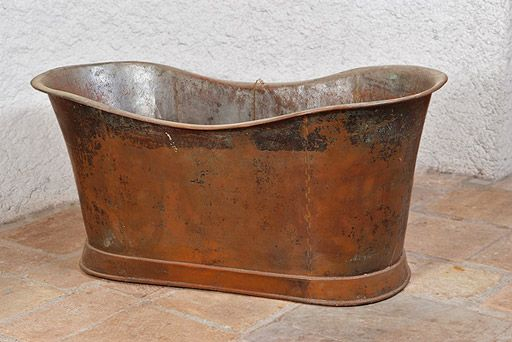 Vue d'ensemble. © Région Bourgogne-Franche-Comté, Inventaire du patrimoine