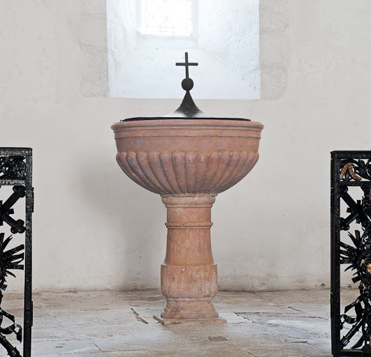 Vue d'ensemble. © Région Bourgogne-Franche-Comté, Inventaire du patrimoine