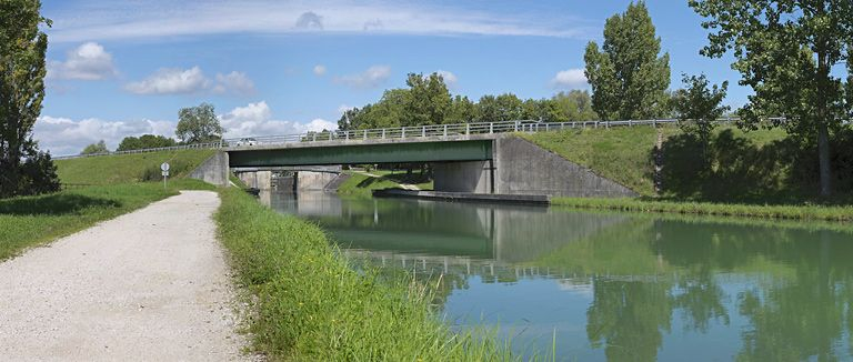 Vue d'ensemble. © Région Bourgogne-Franche-Comté, Inventaire du patrimoine