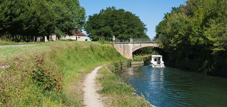 Vue d'ensemble. © Région Bourgogne-Franche-Comté, Inventaire du patrimoine