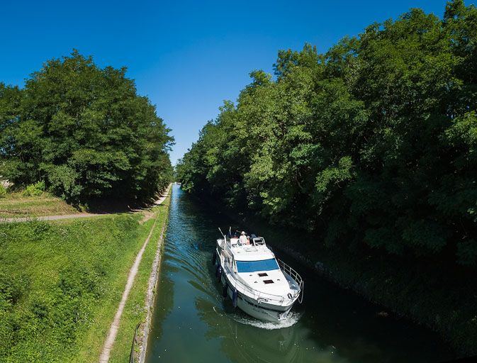 Vue générale. © Région Bourgogne-Franche-Comté, Inventaire du patrimoine