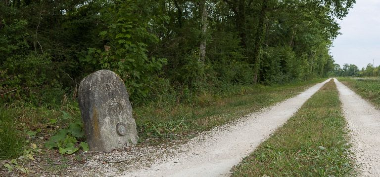 Vue d'ensemble. © Région Bourgogne-Franche-Comté, Inventaire du patrimoine