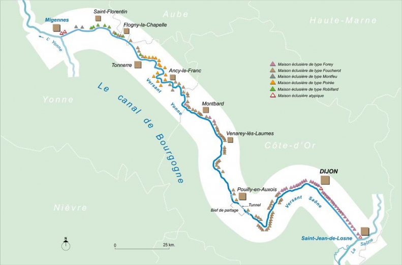 20132100081NUDA © Région Bourgogne-Franche-Comté, Inventaire du patrimoine