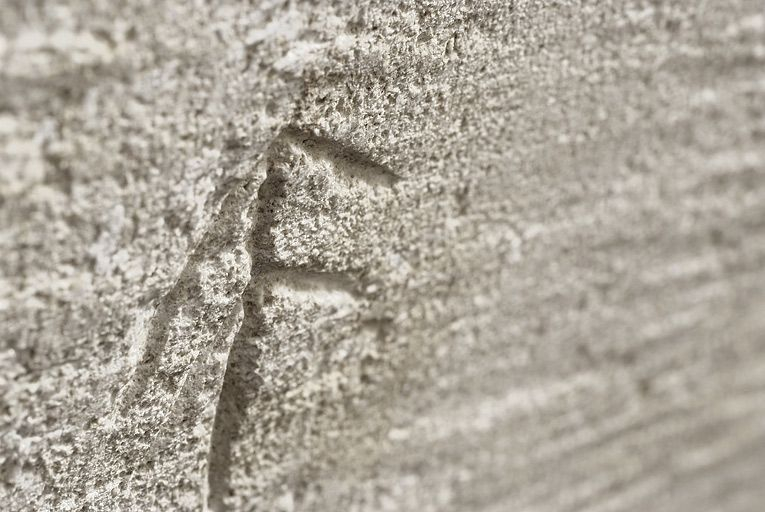  château fort © Région Bourgogne-Franche-Comté, Inventaire du patrimoine