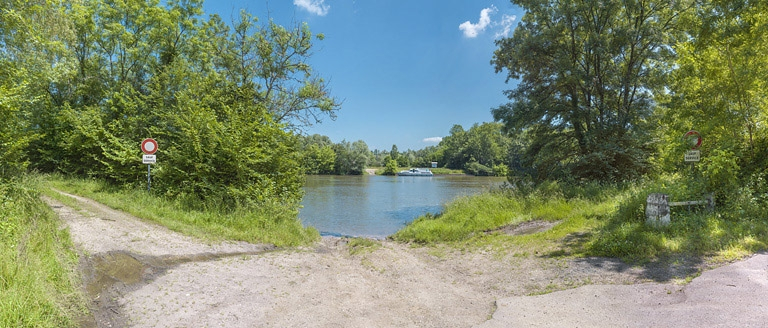 bac © Région Bourgogne-Franche-Comté, Inventaire du patrimoine bac © Région Bourgogne-Franche-Comté, Inventaire du patrimoine