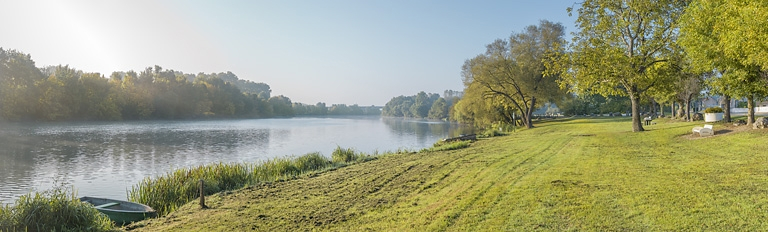 paysage © Région Bourgogne-Franche-Comté, Inventaire du patrimoine  paysage © Région Bourgogne-Franche-Comté, Inventaire du patrimoine