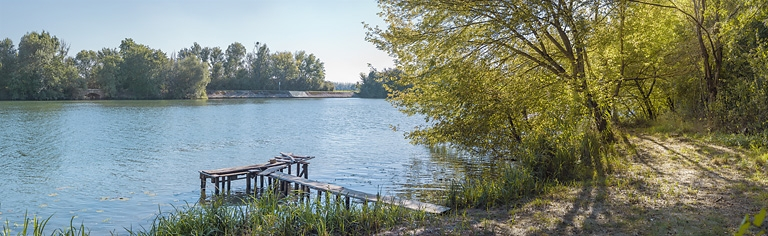 pont © Région Bourgogne-Franche-Comté, Inventaire du patrimoine