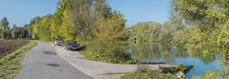 chemin de halage © Région Bourgogne-Franche-Comté, Inventaire du patrimoine  chemin de halage © Région Bourgogne-Franche-Comté, Inventaire du patrimoine