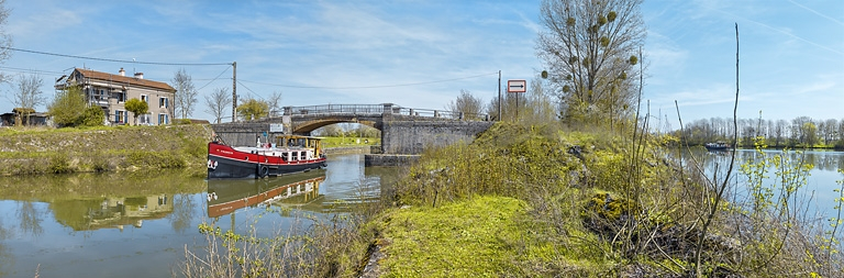 20162101439NUC4A © Région Bourgogne-Franche-Comté, Inventaire du patrimoine