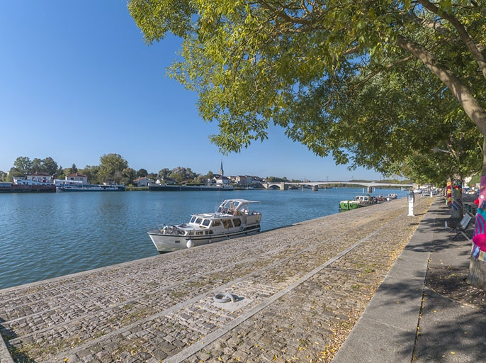 20162101449NUC4A © Région Bourgogne-Franche-Comté, Inventaire du patrimoine