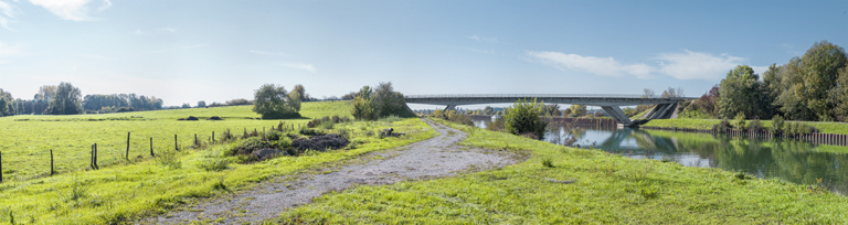 pont © Région Bourgogne-Franche-Comté, Inventaire du patrimoine