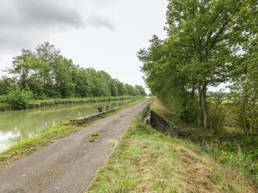 Vue d'ensemble. © Région Bourgogne-Franche-Comté, Inventaire du patrimoine