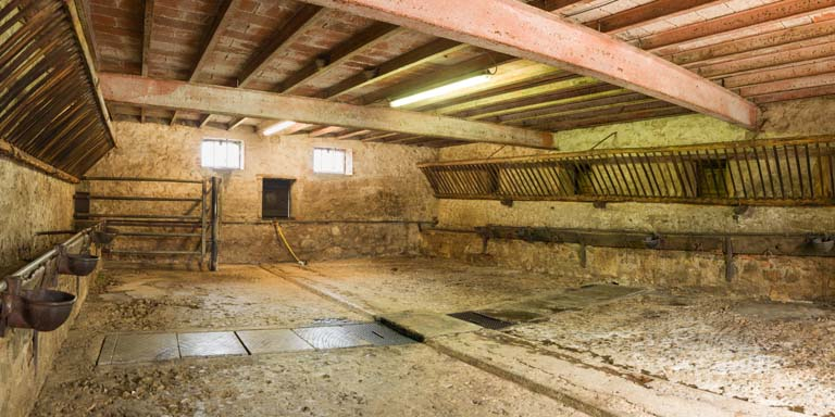 20187100010NUC2AQ © Région Bourgogne-Franche-Comté, Inventaire du patrimoine 20187100010NUC2AQ © Région Bourgogne-Franche-Comté, Inventaire du patrimoine