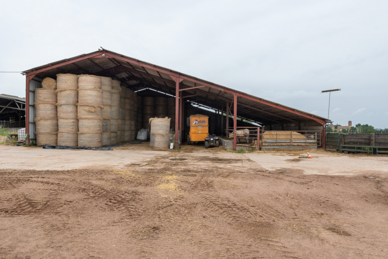 20187100214NUC4A © Région Bourgogne-Franche-Comté, Inventaire du patrimoine