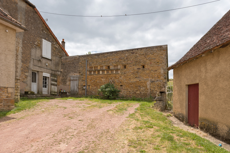 20187100328NUC4A © Région Bourgogne-Franche-Comté, Inventaire du patrimoine 20187100328NUC4A © Région Bourgogne-Franche-Comté, Inventaire du patrimoine