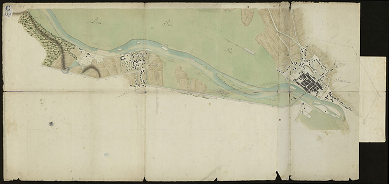 20192100343NUC4A © CD21/F.PETOT/2019