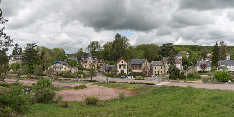 demeure © Région Bourgogne-Franche-Comté, Inventaire du patrimoine demeure © Région Bourgogne-Franche-Comté, Inventaire du patrimoine
