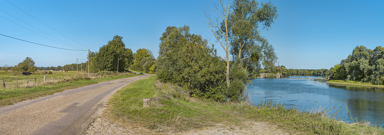 barrage © Région Bourgogne-Franche-Comté, Inventaire du patrimoine  barrage © Région Bourgogne-Franche-Comté, Inventaire du patrimoine