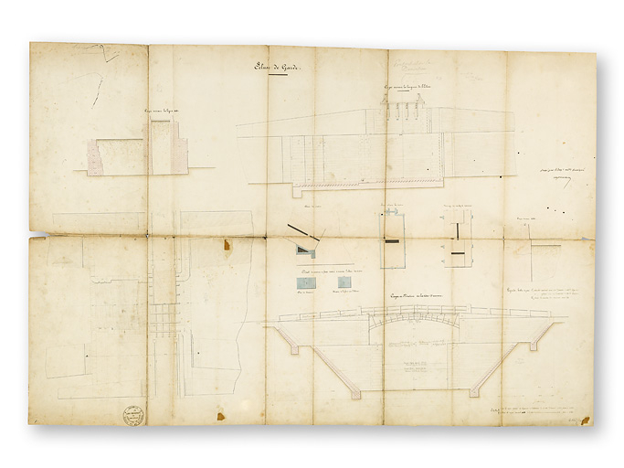 maison © Région Bourgogne-Franche-Comté, Inventaire du patrimoine maison © Région Bourgogne-Franche-Comté, Inventaire du patrimoine