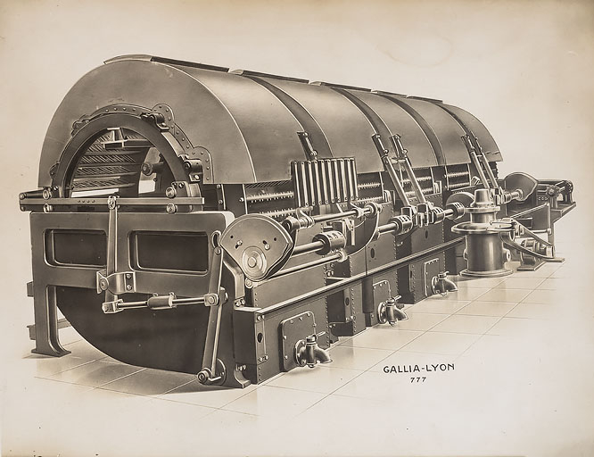 20205800218NUC2A © Région Bourgogne-Franche-Comté, Inventaire du patrimoine 20205800218NUC2A © Région Bourgogne-Franche-Comté, Inventaire du patrimoine