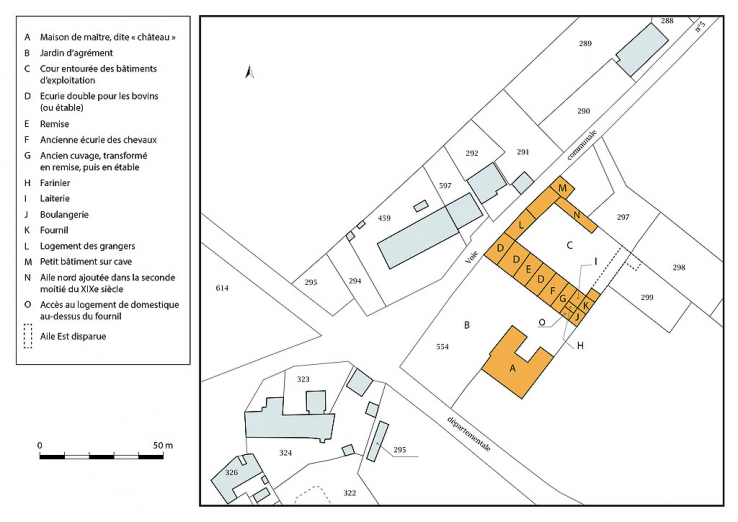 20207100123NUDA © Région Bourgogne-Franche-Comté, Inventaire du patrimoine