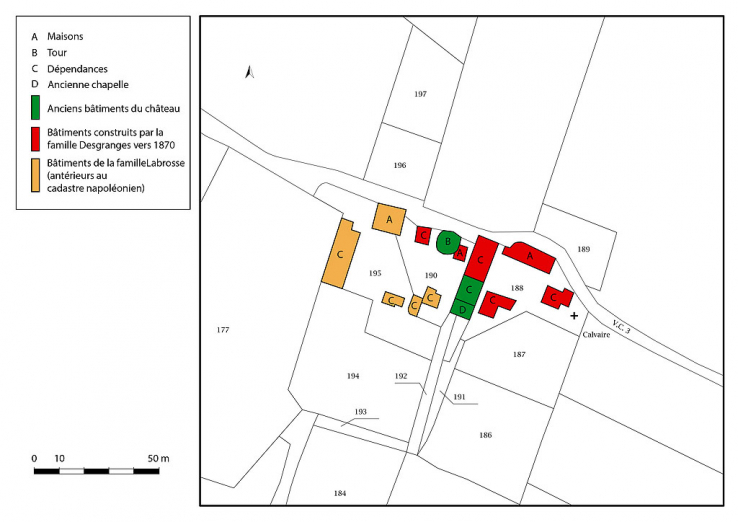 20207100141NUDA © Région Bourgogne-Franche-Comté, Inventaire du patrimoine 20207100141NUDA © Région Bourgogne-Franche-Comté, Inventaire du patrimoine
