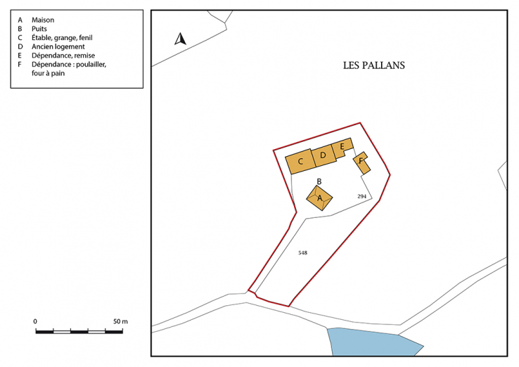 20207100165NUDA © Région Bourgogne-Franche-Comté, Inventaire du patrimoine 20207100165NUDA © Région Bourgogne-Franche-Comté, Inventaire du patrimoine