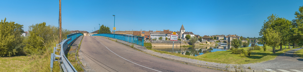 ville © Région Bourgogne-Franche-Comté, Inventaire du patrimoine
