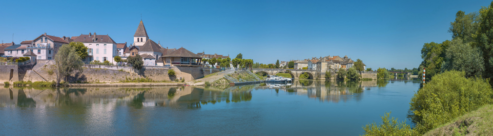 port © Région Bourgogne-Franche-Comté, Inventaire du patrimoine port © Région Bourgogne-Franche-Comté, Inventaire du patrimoine