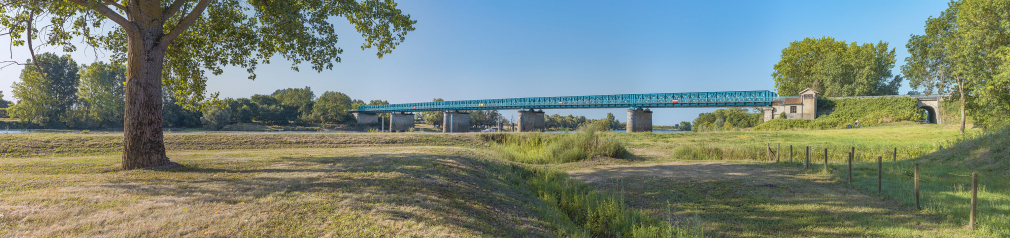 pont © Région Bourgogne-Franche-Comté, Inventaire du patrimoine