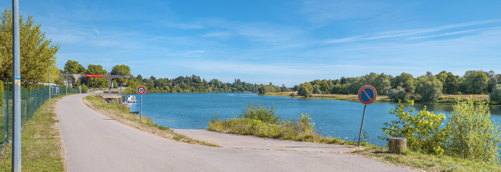 port © Région Bourgogne-Franche-Comté, Inventaire du patrimoine port © Région Bourgogne-Franche-Comté, Inventaire du patrimoine