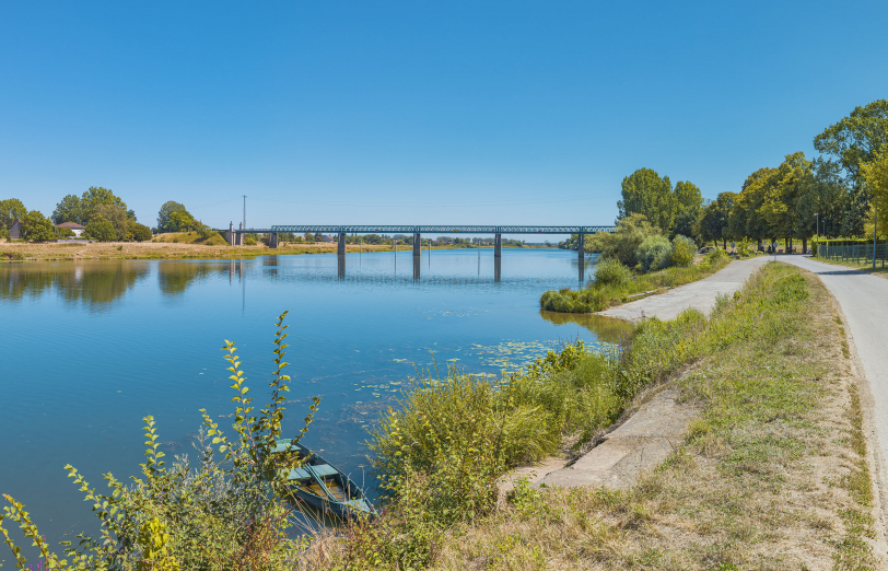 pont © Région Bourgogne-Franche-Comté, Inventaire du patrimoine