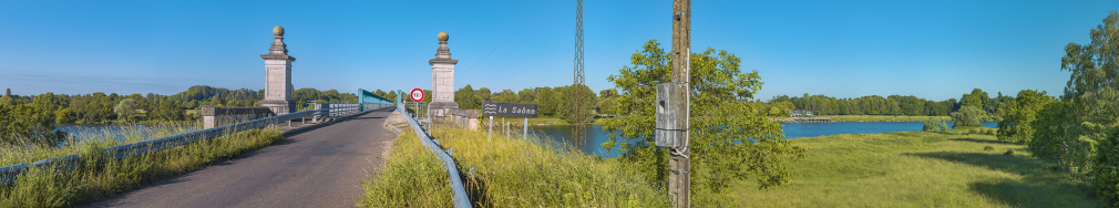 pont © Région Bourgogne-Franche-Comté, Inventaire du patrimoine