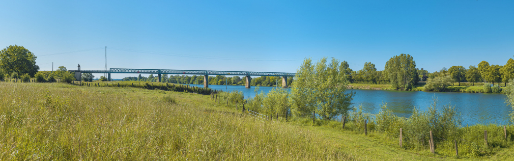 pont © Région Bourgogne-Franche-Comté, Inventaire du patrimoine