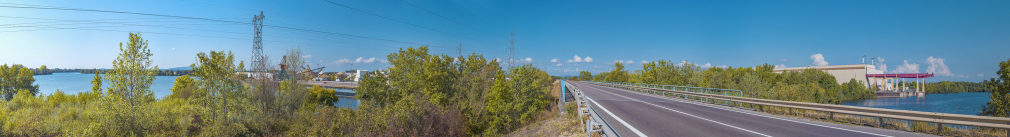 port © Région Bourgogne-Franche-Comté, Inventaire du patrimoine port © Région Bourgogne-Franche-Comté, Inventaire du patrimoine