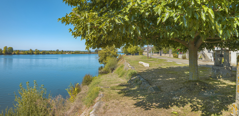 port © Région Bourgogne-Franche-Comté, Inventaire du patrimoine port © Région Bourgogne-Franche-Comté, Inventaire du patrimoine