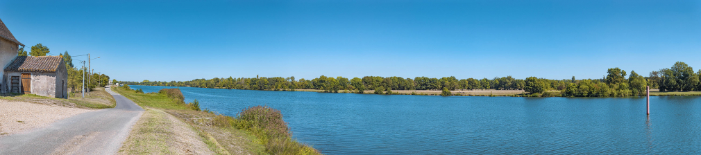 port © Région Bourgogne-Franche-Comté, Inventaire du patrimoine port © Région Bourgogne-Franche-Comté, Inventaire du patrimoine