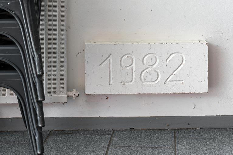 centre culturel © Région Bourgogne-Franche-Comté, Inventaire du patrimoine centre culturel © Région Bourgogne-Franche-Comté, Inventaire du patrimoine