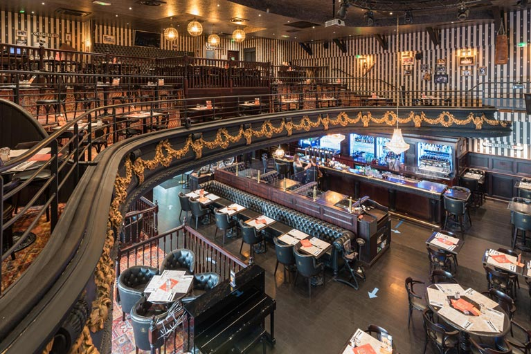 cinéma © Région Bourgogne-Franche-Comté, Inventaire du patrimoine cinéma © Région Bourgogne-Franche-Comté, Inventaire du patrimoine