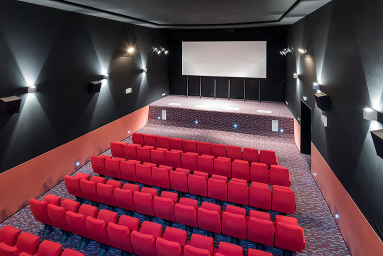 immeuble © Région Bourgogne-Franche-Comté, Inventaire du patrimoine