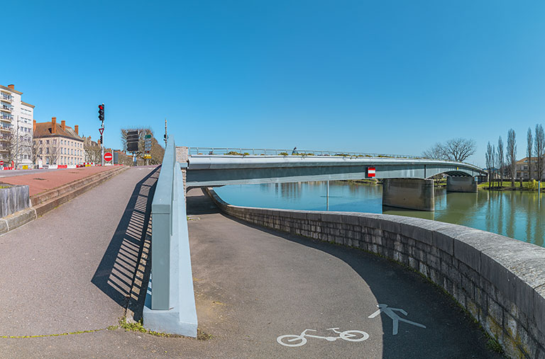 pont © Région Bourgogne-Franche-Comté, Inventaire du patrimoine pont © Région Bourgogne-Franche-Comté, Inventaire du patrimoine