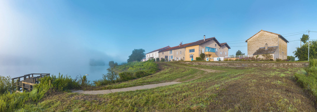 port © Région Bourgogne-Franche-Comté, Inventaire du patrimoine port © Région Bourgogne-Franche-Comté, Inventaire du patrimoine