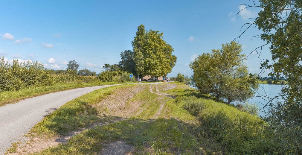port © Région Bourgogne-Franche-Comté, Inventaire du patrimoine