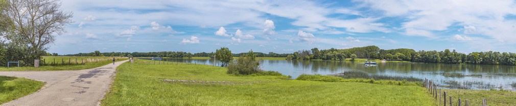 bac © Région Bourgogne-Franche-Comté, Inventaire du patrimoine bac © Région Bourgogne-Franche-Comté, Inventaire du patrimoine