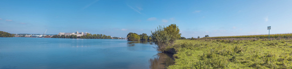 port © Région Bourgogne-Franche-Comté, Inventaire du patrimoine